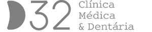 D32